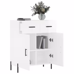 VidaXL 827990 buffet de salle à manger - Vue supplémentaire 4