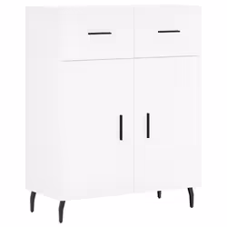 VidaXL 827996, 1 pièce(s)