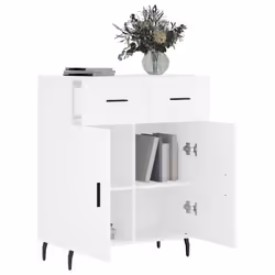 VidaXL 827996 buffet de salle à manger - Vue supplémentaire 4