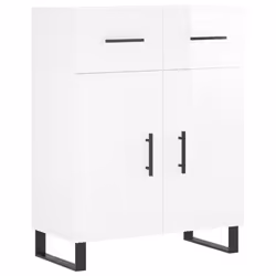 VidaXL 828006, 1 pièce(s)