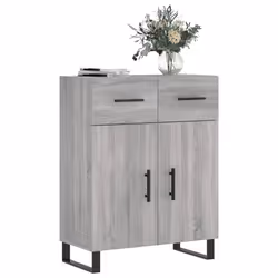 VidaXL 828010 buffet de salle à manger