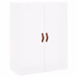VidaXL 828398, 1 pièce(s)