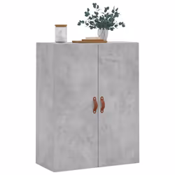 VidaXL 828400 buffet de salle à manger - Vue supplémentaire 4