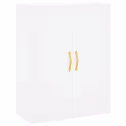 VidaXL 828404, 1 pièce(s)