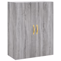 VidaXL 828410, 1 pièce(s)