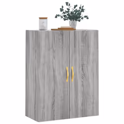 VidaXL 828410 buffet de salle à manger - Vue supplémentaire 4