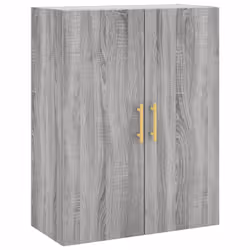 VidaXL 828418, 1 pièce(s)
