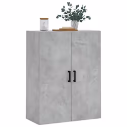 VidaXL 828424 buffet de salle à manger - Vue supplémentaire 4