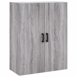 VidaXL 828426, 1 pièce(s)