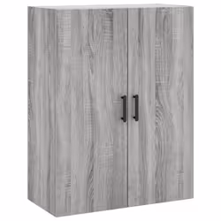VidaXL 828434, 1 pièce(s)