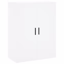 VidaXL 828436, 1 pièce(s)
