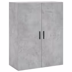 VidaXL 828440, 1 pièce(s)