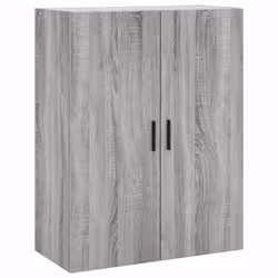 VidaXL 828442, 1 pièce(s)