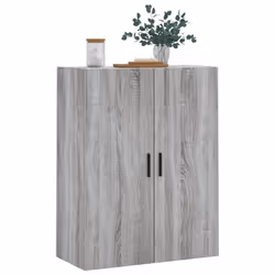 VidaXL 828442 buffet de salle à manger - Vue supplémentaire 4