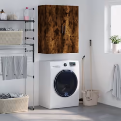 VidaXL 828449, 1 pièce(s)