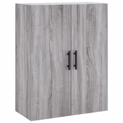 VidaXL 828450, 1 pièce(s)