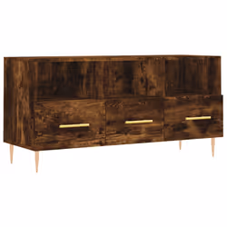 VidaXL 829025, Bois, Bois, Bois, 1020 mm, 360 mm, 500 mm