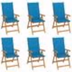 vidaXL Meuble TV chêne fumé 102x36x50 cm bois d'ingénierie