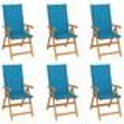 vidaXL Meuble TV chêne fumé 102x36x50 cm bois d'ingénierie