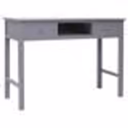 vidaXL Meuble TV blanc brillant 150x36x30 cm bois d'ingénierie