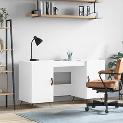 VidaXL 829516 bureau