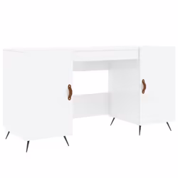 VidaXL 829518, 1 pièce(s)