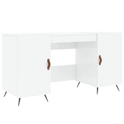 VidaXL 829518 bureau