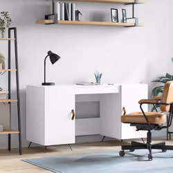 VidaXL 829518 bureau