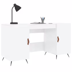 VidaXL 829518 bureau