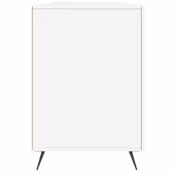 VidaXL 829518 bureau - Vue supplémentaire 7
