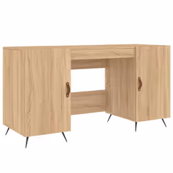 VidaXL 829519, 1 pièce(s)