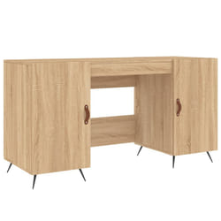 VidaXL 829519 bureau