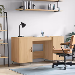 VidaXL 829519 bureau