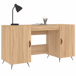 VidaXL 829519 bureau