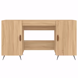 VidaXL 829519 bureau - Vue supplémentaire 6