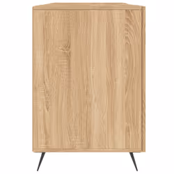 VidaXL 829519 bureau - Vue supplémentaire 7