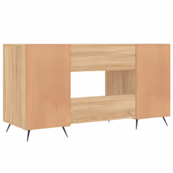 VidaXL 829519 bureau - Vue supplémentaire 8