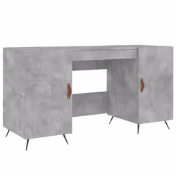 VidaXL 829520, 1 pièce(s)