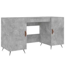 VidaXL 829520 bureau
