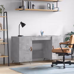 VidaXL 829520 bureau