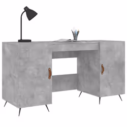 VidaXL 829520 bureau