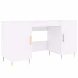 VidaXL 829532, 1 pièce(s)