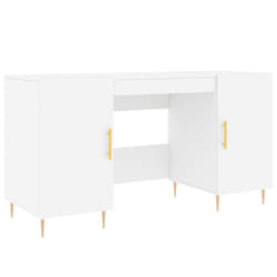 VidaXL 829532 bureau