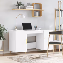 VidaXL 829532 bureau