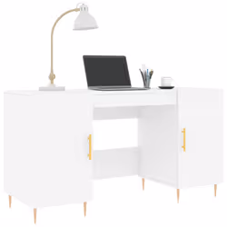 VidaXL 829532 bureau