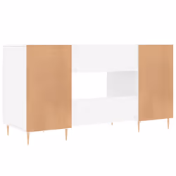 VidaXL 829532 bureau - Vue supplémentaire 8
