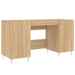 VidaXL 829535 bureau