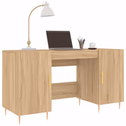 VidaXL 829535 bureau