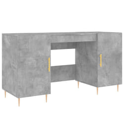 VidaXL 829536 bureau
