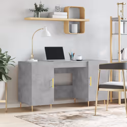 VidaXL 829536 bureau